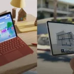 Surface Go 3 vs. iPad Pro: Choosing the Right Tablet for You