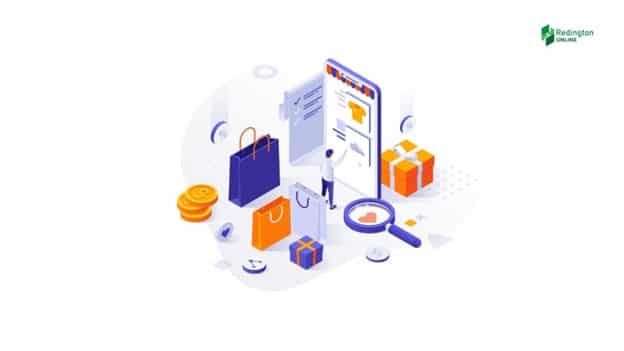 future of ecommerce