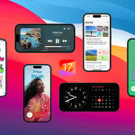 Nothing Phone 2 Alternatives: 6 Great Phones to Consider