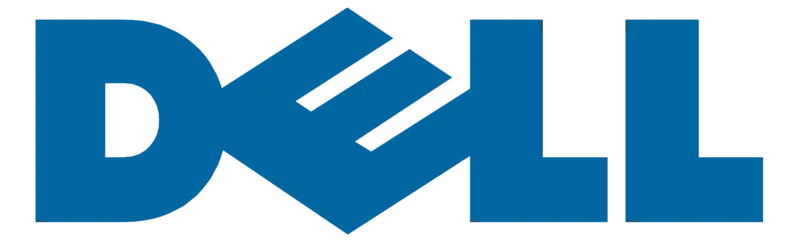 Dell_Logo (2)