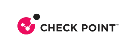 check-point-logo-large-2024