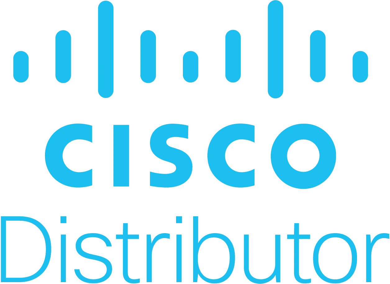 cisco-distributor