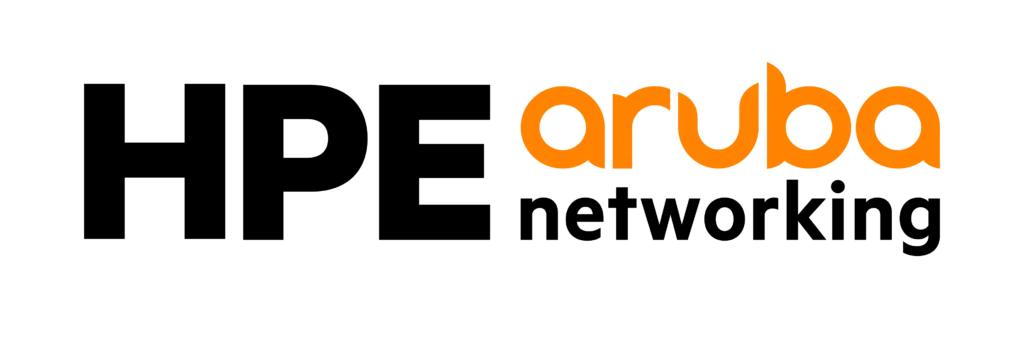 hpe_aruba_orange_pos_rgb-1024x340