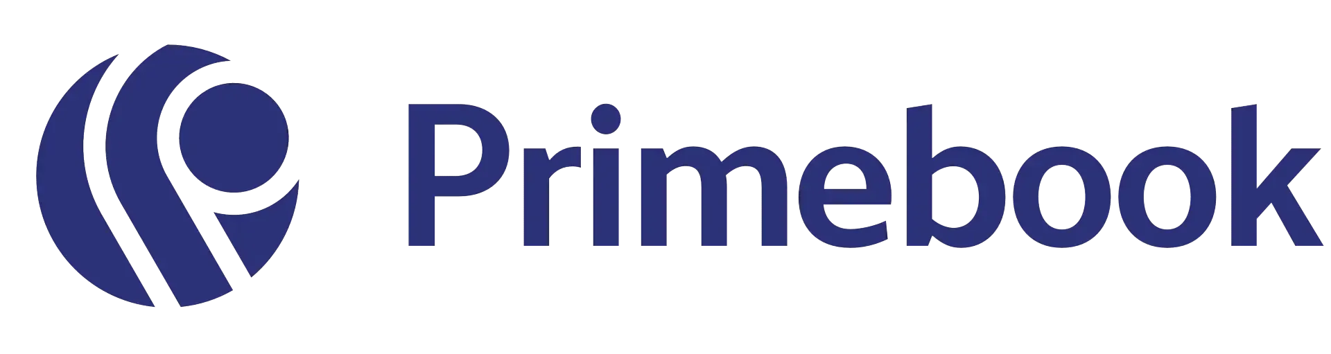 primebook