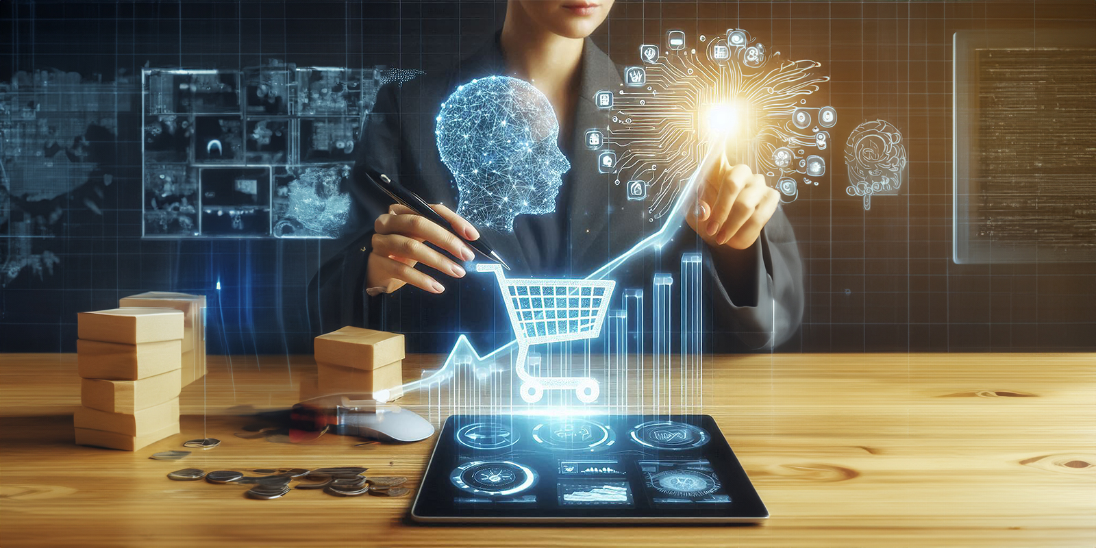 Best B2B Pricing Strategies on Redington Online: Deals, Slabs & RFQ Explained