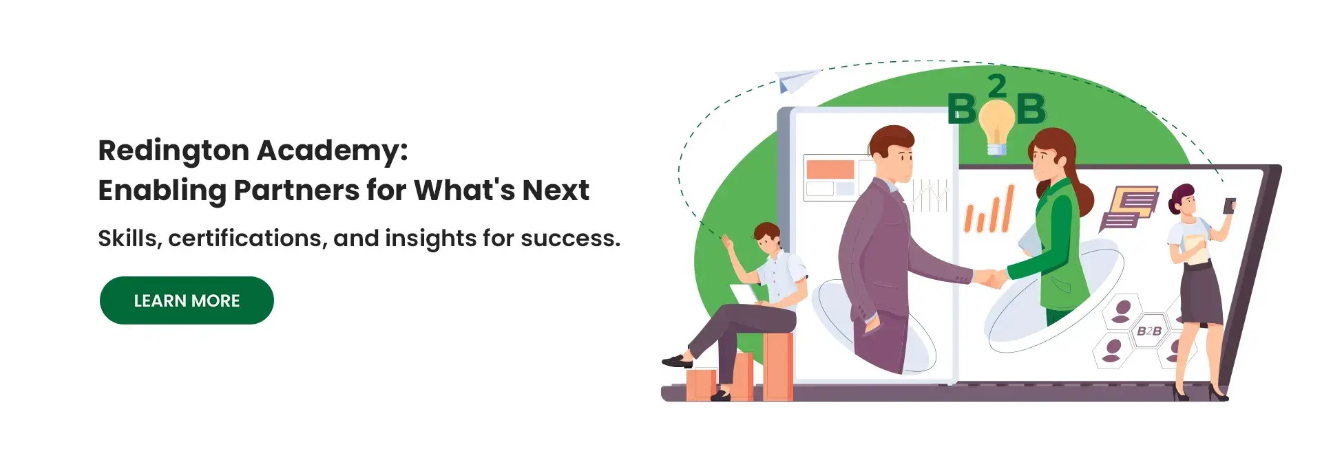 Microsoft Windows 11 Upgrade Banner